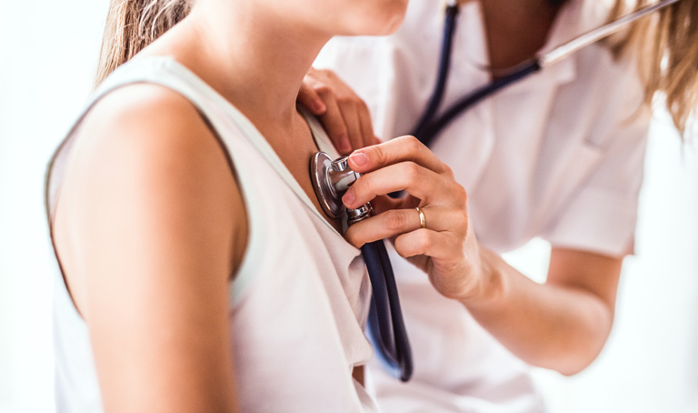 medicated assisted detox