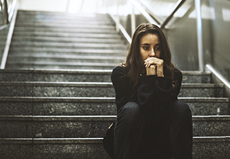 Options for Opioid Addicts
