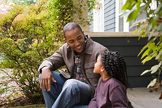 National Substance Abuse Prevention Month
