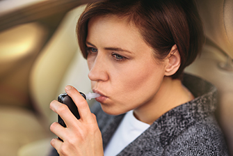 All About Blood Alcohol Levels