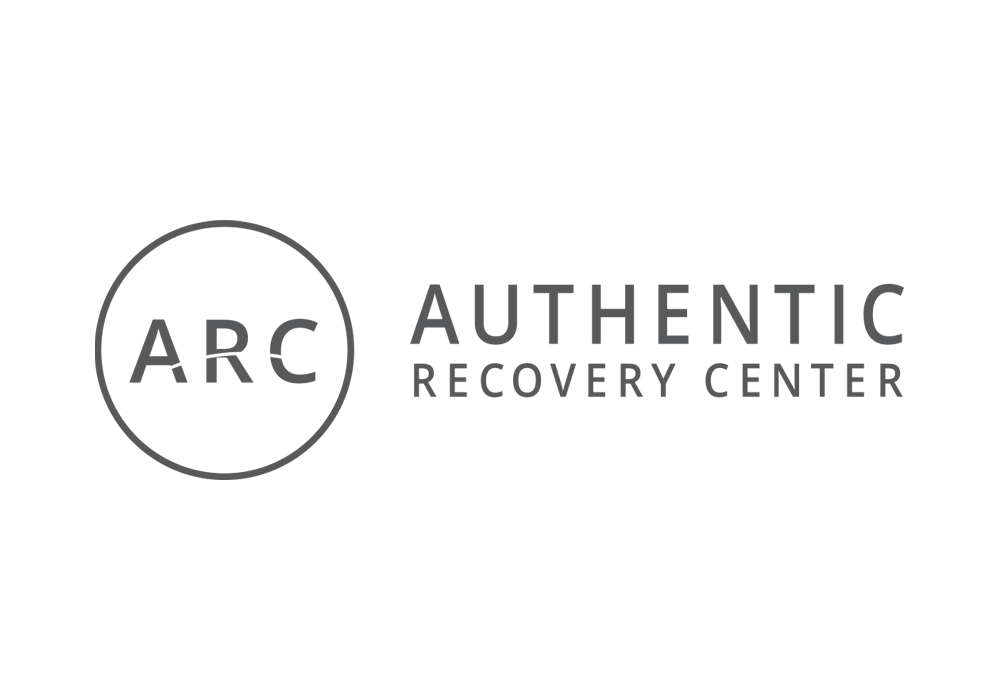 Discovery Behavioral Health - Authentic Recovery Center