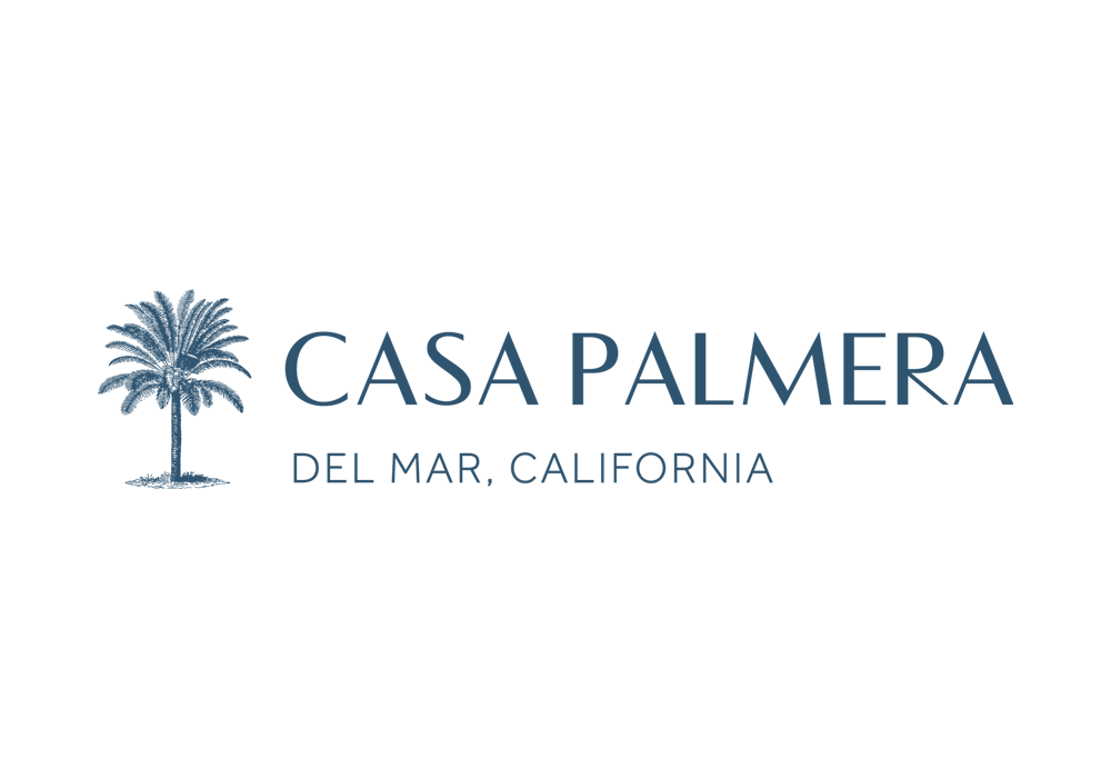 Discovery Behavioral Health - Casa Palmera