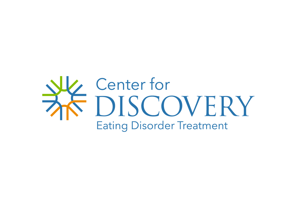 Discovery Behavioral Health - Center for Discovery Eating Disorder Treatment