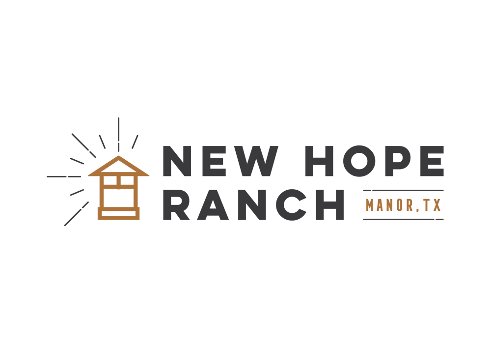 Discovery Behavioral Health - New Hope Ranch
