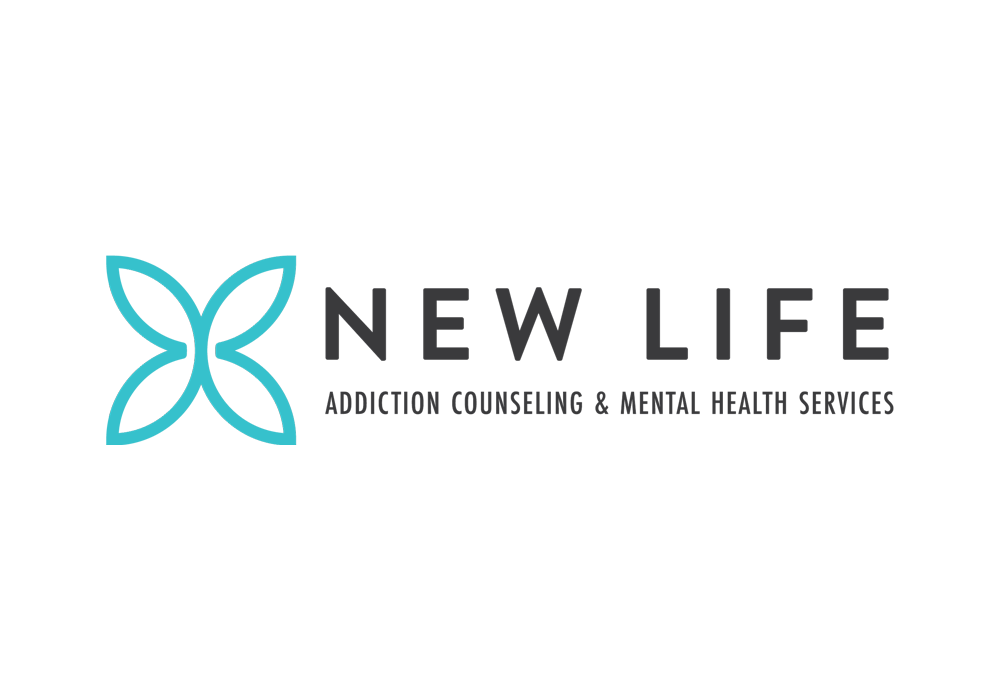 Discovery Behavioral Health - New Life Addiction Counseling & Mental Health Services