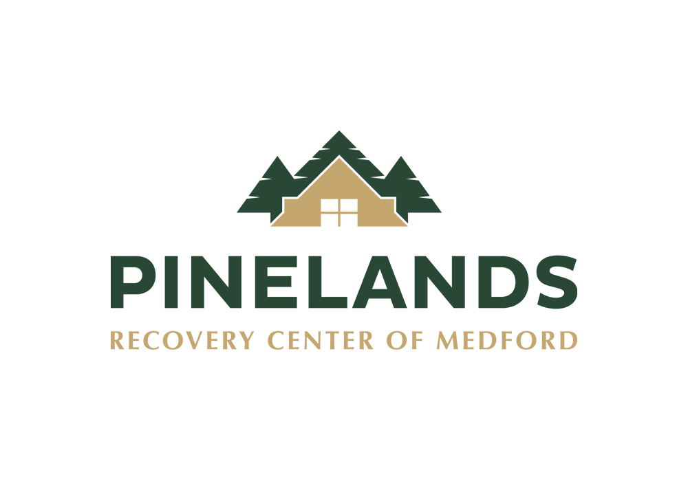 Discovery Behavioral Health - Pinelands Recovery Center