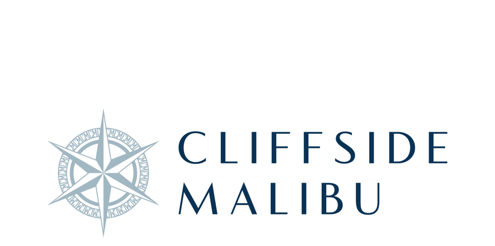 Discovery Behavioral Health - Cliffside Malibu