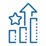 1ada139f-c35f-48c7-9574-08db39e6a934