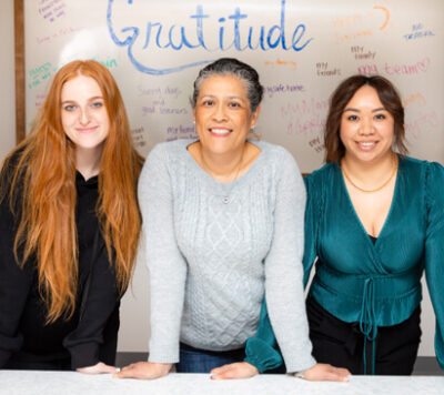 29db4684-f888-44d0-956e-08db39e6a934