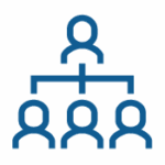 a0fbc37d-2113-4d3f-9576-08db39e6a934