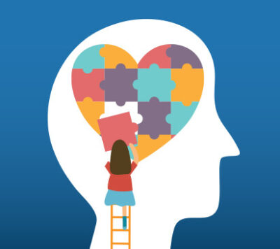 a2cc9fac-25ab-4e31-9571-08db39e6a934