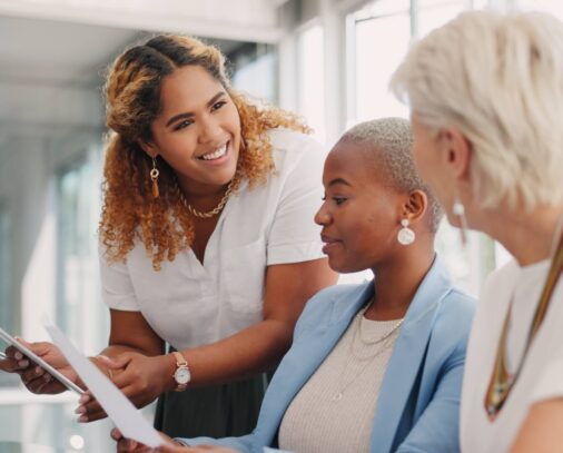 ab654b15-b434-4f32-b0ae-08dc4f109cbe