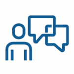 b174b3bb-49c7-4b29-9575-08db39e6a934