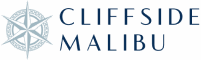 cliffside-malibu cliffside-malibu