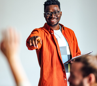 d1eb74c5-1ff9-4f68-9570-08db39e6a934