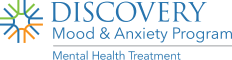 discovery-mood-and-anxiety-program discovery-mood-and-anxiety-program