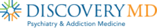 discoveryMD discoveryMD