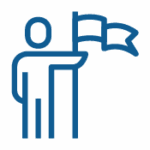 f819ef4e-10a6-4261-9573-08db39e6a934