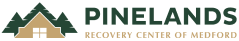 pinelands-recovery-center pinelands-recovery-center