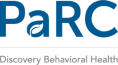 prevention-and-recovery-center prevention-and-recovery-center