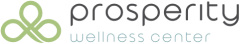 prosperity-wellness-center prosperity-wellness-center