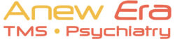 Anew-Era-Logo_TMS_Psychiatry_new